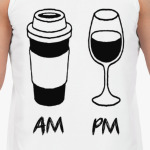 AM-PM
