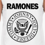 Ramones