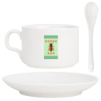 Кофейный набор