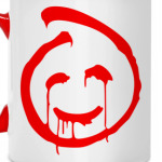 Red John