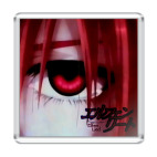 Elfen Lied