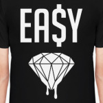 Easy Diamond