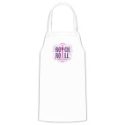 Кухонный фартук