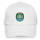 Герб ХМАО