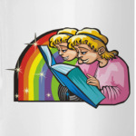 Знак зодиака- близнецы