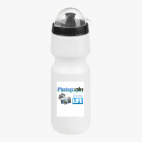 Велобутылка