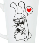 Белый Кролик