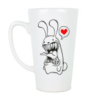 Белый Кролик