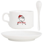 Кофейный набор