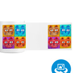 Коты Уорхолла