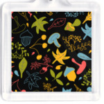 Осенний фон