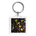 Осенний фон