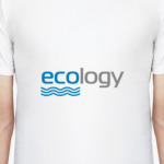 Ecology