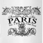 Уют Прованса