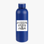 Термобутылка