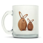 влюбленные пара love любовь романтика подарок дети