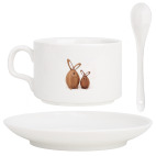 Кофейный набор