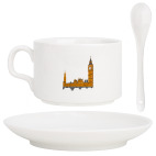 Кофейный набор