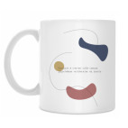 Сегодня я считаю себя самым удачливым человеком