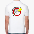 супер медведи - вперед!