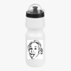 Велобутылка