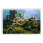 Альпы, Франция