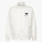 Ветровка без капюшона