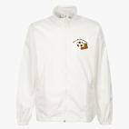 Ветровка без капюшона