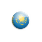 Kazakhstan