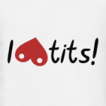  LoveTits!