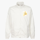 Ветровка без капюшона