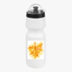 Велобутылка