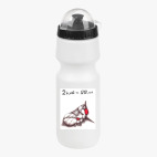 Велобутылка