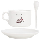 Кофейный набор