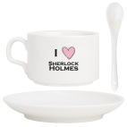 Кофейный набор