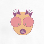 Ох, уж эти детки)