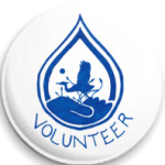Volunteer