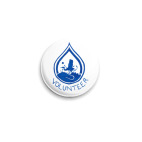 Volunteer