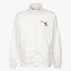 Ветровка без капюшона