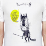 Украинский доктор Хаус