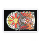 Dark Souls Praise the sun