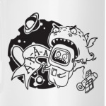 инопланетяне