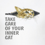 Внутренний Кот