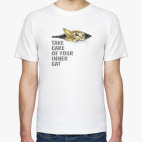 Внутренний Кот