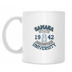 Кружка 330 мл