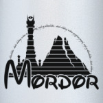 Mordor