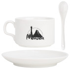 Кофейный набор