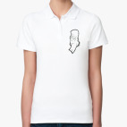 ГрустнаяМося&ФрикиКот