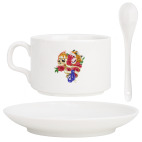 Кофейный набор