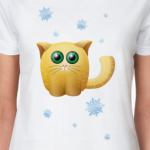  Камышовый гипнокот